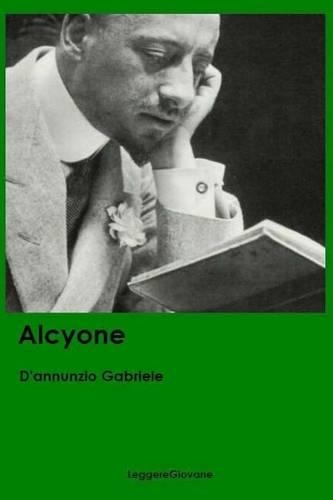 Alcyone