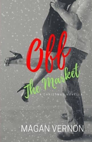 Off the Market: (English)