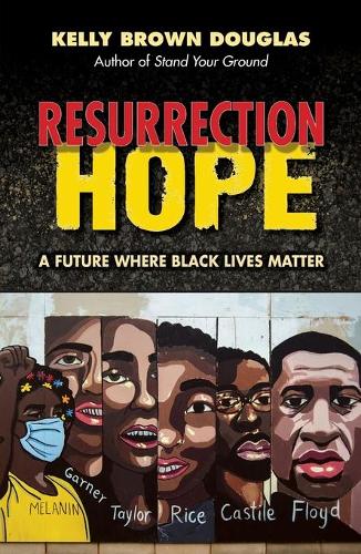 Resurrection Hope
