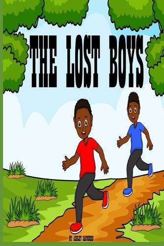 The Lost Boys
