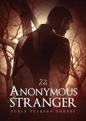 The Anonymous Stranger