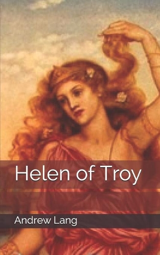 Helen of Troy