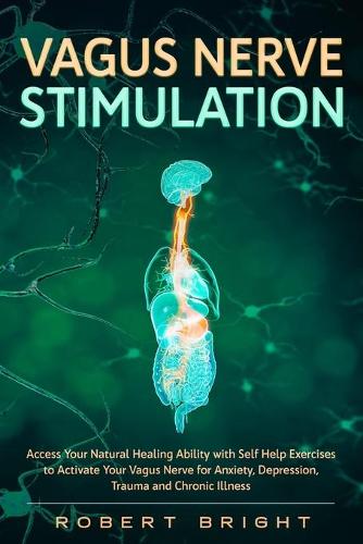 Vagus Nerve Stimulation