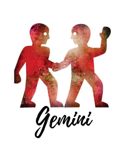 Gemini