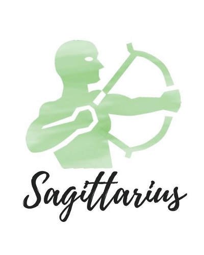 Sagittarius