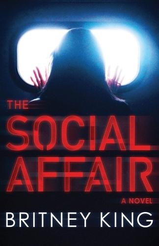 The Social Affair: (1 New Hope)