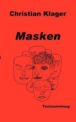 Masken