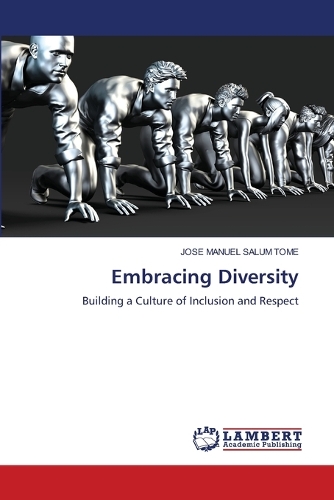Embracing Diversity