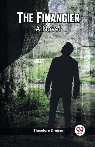 The FinancierA Novel (Edition2023)