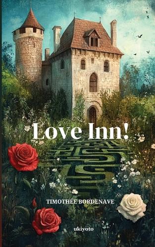 Love Inn!