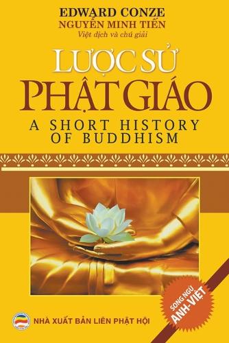 Lược Sử Phật Giáo