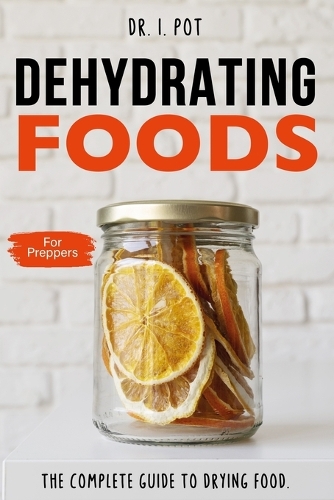 Dehydrating Foods