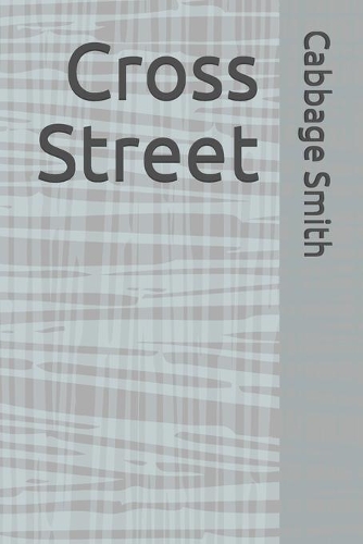 Cross Street