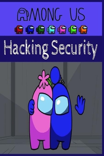 Hacking Security