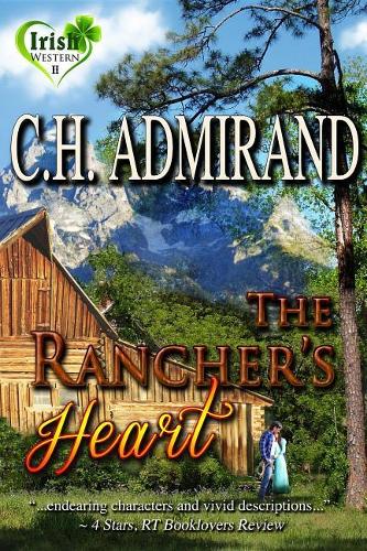 The Rancher's Heart