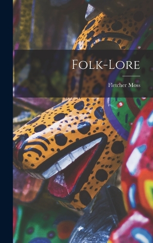 Folk-Lore