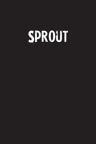 Sprout