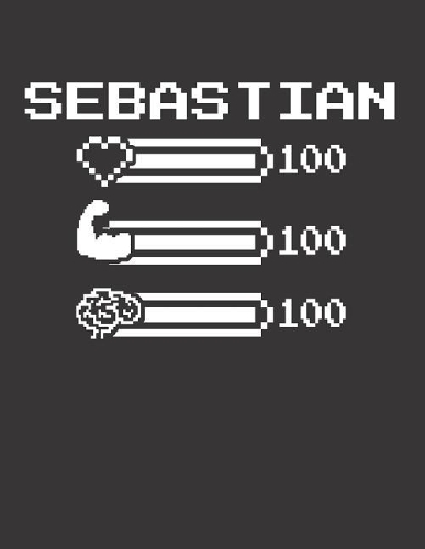 Sebastian