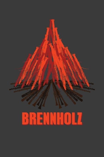 Brennholz