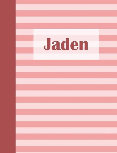Jaden