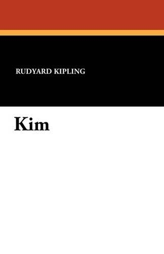 Kim: (English)