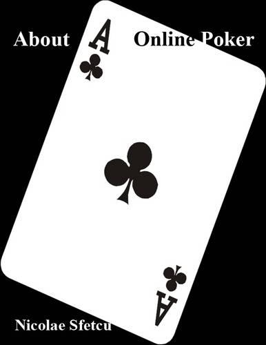 About Online Poker