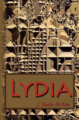 Lydia: (English)