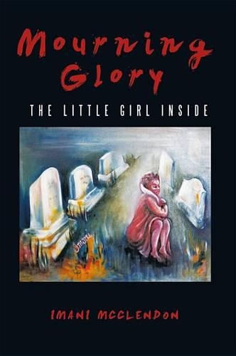 Mourning Glory: The Little Girl Inside