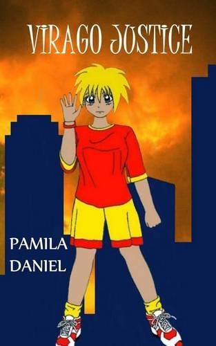 Virago Justice