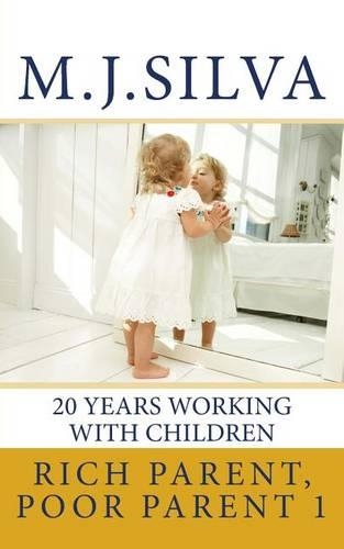 Rich Parent, Poor Parent