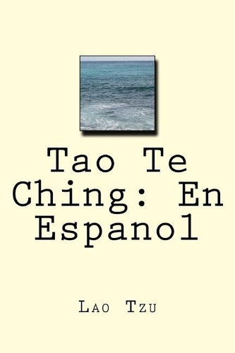 Tao Te Ching