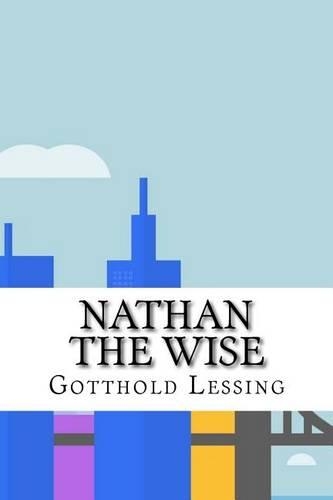 Nathan the Wise