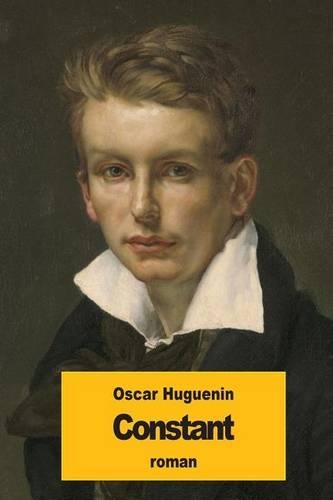 Constant: (French)
