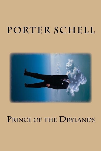 Prince of the Drylands