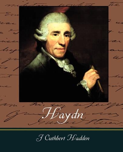 Haydn