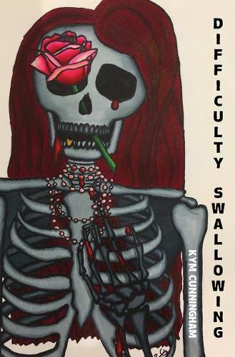 Difficulty Swallowing