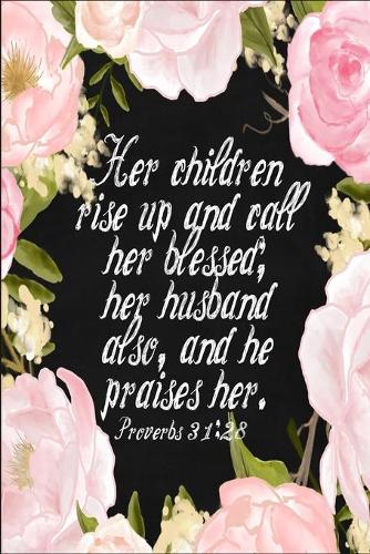 Proverbs 31