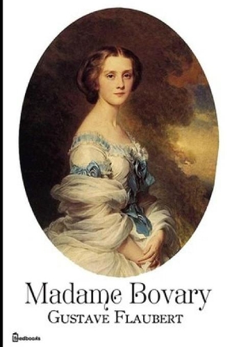 Madame Bovary