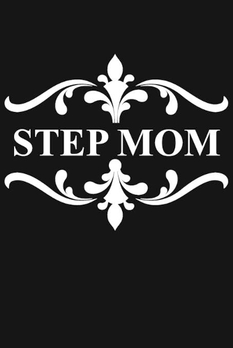 Step Mom