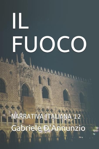 Il Fuoco