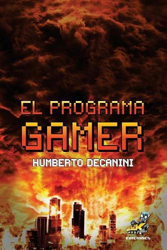El Programa Gamer: Edición Estándar