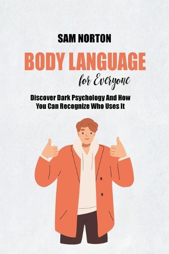 Body Language For Everyone