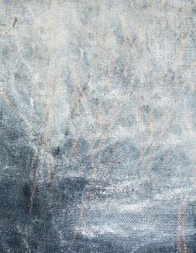 Daily Planner Journal