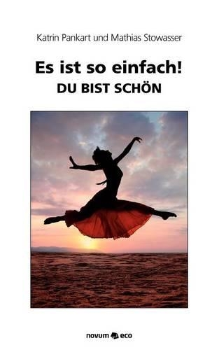 Es Ist So Einfach!