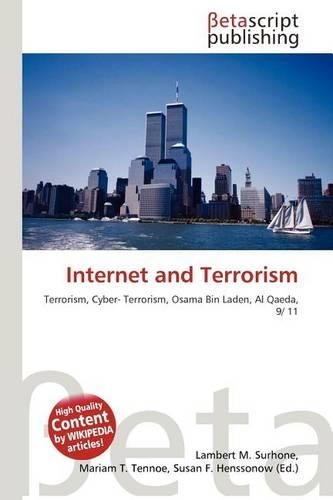 Internet and Terrorism