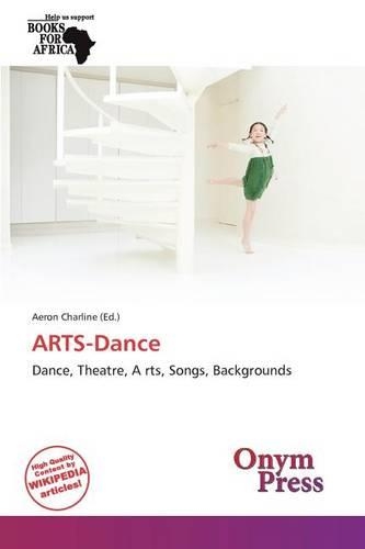 Arts-Dance