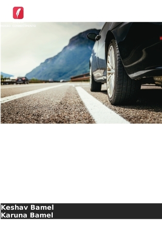 Análise de Acidentes Rodoviários Da Sua Cidade, Índia