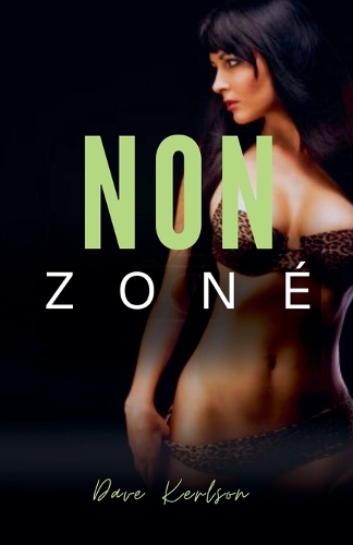Non Zoné
