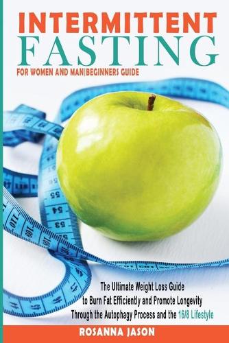 Intermittent Fasting