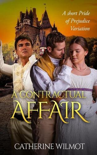A Contractual Affair
